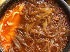 -薇酌饮·陕西菜(南门外店)