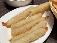 -二宽中国兰州拉面(幸福城店)