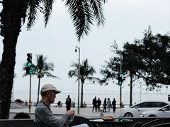 -情侣路