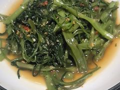 -金厨泰国餐厅·全泰籍厨师料理(拱北店)