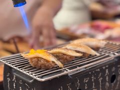 -鮨政· Omakase(港汇恒隆广场店)