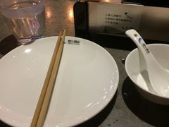 -烟火鱼乡(京华城店)