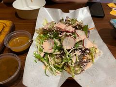-BARBECUE烤肉屋