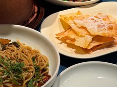 -一坐一忘云南菜(嘉里中心店)