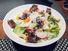 -West10 西拾·西餐厅·创意菜(未来科技城店)