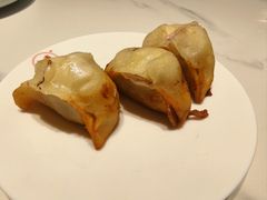 -夫妻肺片·老字号