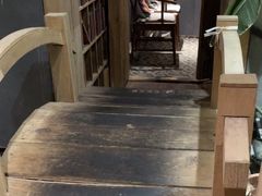 -邈墨茶馆(凤起路店)