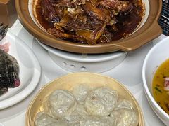 -闽海肴(北辰荟店)