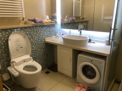 -海豚湾高端月子会所(黄浦店)