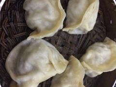 -刘长兴(逸仙桥店)