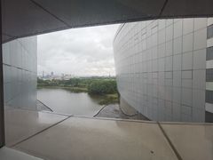 -广东科学中心