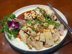 -光明招待所(邦凯科技园店)