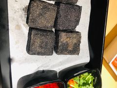 -火宫殿·小吃王国(坡子街店)