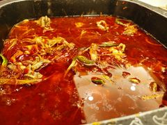 -自贡好吃客(科华店)