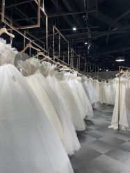 -Sunny喜铺婚礼定制·求婚策划