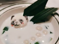 -淘小馆·本帮小馆(九亭金地广场店)