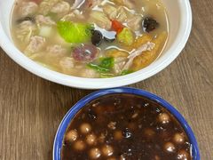 -刘长兴(逸仙桥店)