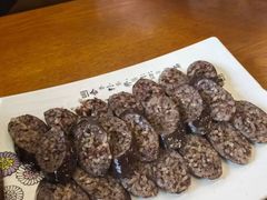 -韩礼年糕(飞虹路店)