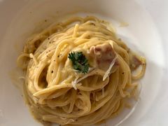 意大利面条-弘雅饭店