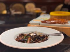 -上海1号私藏菜(黄浦店)