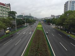 龙舟池-龙舟池