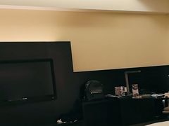 -大连富丽华大酒店