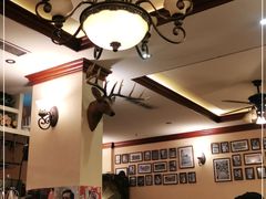 -摩根扒房(桐梓林店)