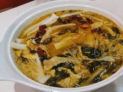 -鱼你在一起(上海杨浦中原大润发店)