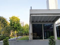 -南越王博物院(王宫展区)