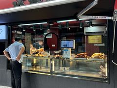 -达记卤菜店(红庙店)