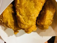 -汉堡王(徐汇绿地缤纷店)
