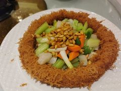 -广州酒家(文昌总店)