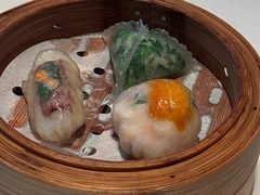 -炳胜私厨(中达旗舰店)