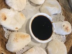 -白乐天毛肚火锅馆(南滨路店)