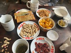 -東茅街茶馆