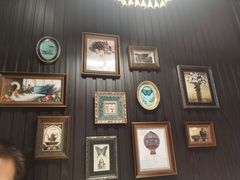 -彩虹之约•淮扬家宴(亚运村店)