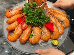 -忆家一宴(大木桥路旗舰店)