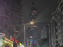 -人全到南京本帮菜馆(云锦路店)