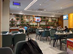 大堂-国人川菜(李家村建东街店)