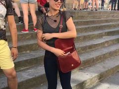 -圣母百花圣殿