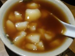 -白乐天毛肚火锅馆(南滨路店)