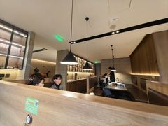 -五谷丰登农家院·地道胶东菜·海鲜烧烤(威海店)