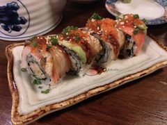 熊藏卷-熊藏居酒屋(kkone店)