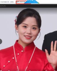 -第一夫人婚纱摄影(南京店)