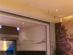 -菲拉拉漫温泉(东环路店)