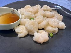 -和满堂·经典本帮菜(川沙古镇店)