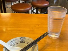 -粥家庄(汾江南店)