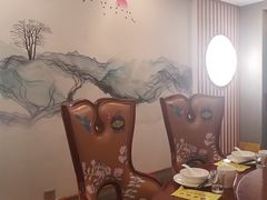 -龙凤瓦罐煨汤馆(清江东路店)