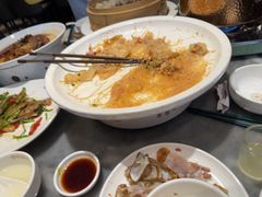 -兴仙饭店·闽味海鲜(马尾总店)