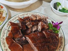 -崖口红树林海鲜餐厅